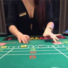 oobet