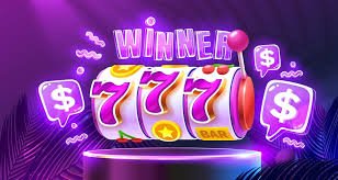 oobet