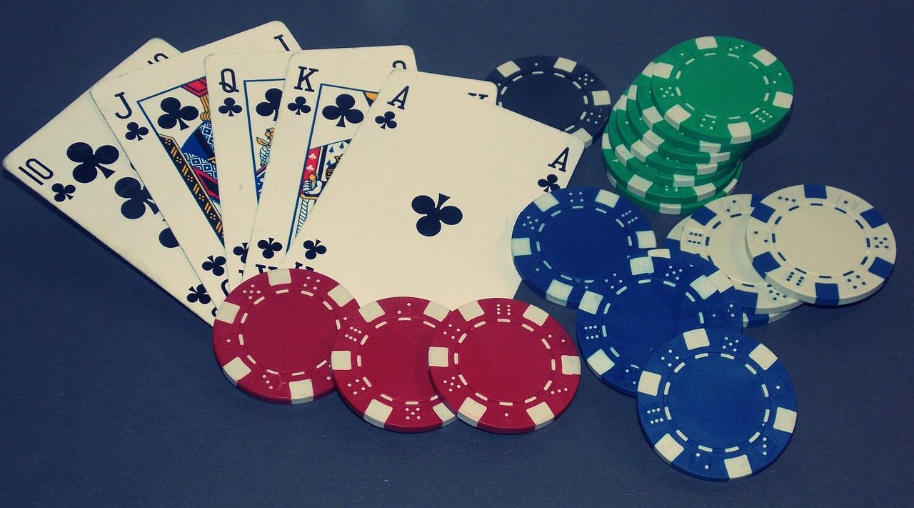 oobet