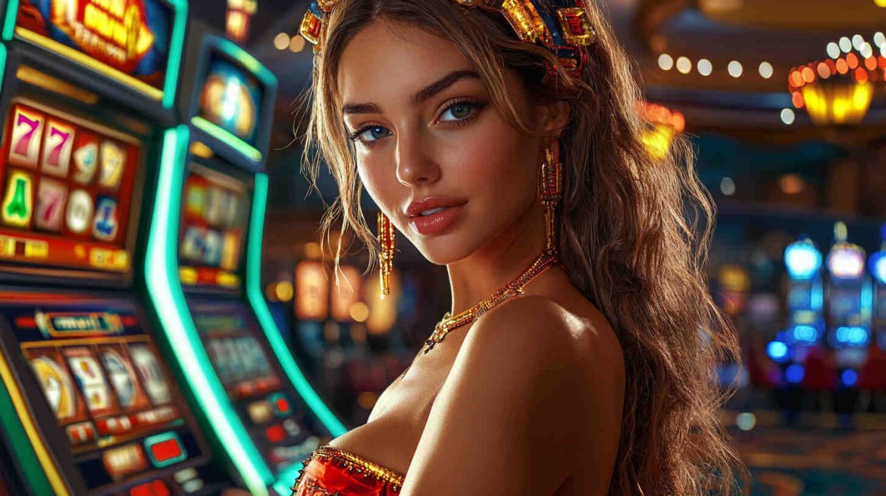 oobet