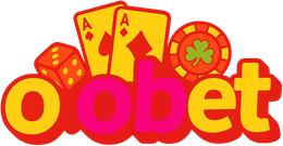 OOBet